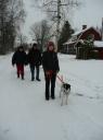 2008-02-02-123349-035re