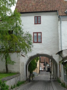 Visby