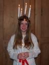 Lucia
